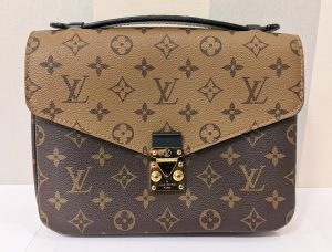 木更津,君津,袖ヶ浦,市原,富津,買取,源,ルイヴィトン,LV,モノグラム,ショルダーバッグ,ハンドバッグ,ブランドバッグ,レディース,女性,Louis Vuitton,CELINE,セリーヌ,マダカム,ダミエ,キーポル,ボストンバッグ